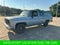 1990 Chevrolet Suburban Base
