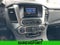 2015 Chevrolet Tahoe LS