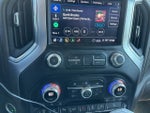 2020 GMC Sierra 2500 HD SLT