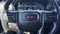 2020 GMC Sierra 2500 HD AT4