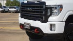 2020 GMC Sierra 2500 HD AT4