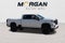 2020 GMC Sierra 2500 HD AT4