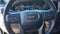 2023 GMC Sierra 2500 HD AT4