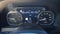 2023 GMC Sierra 2500 HD AT4
