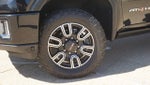 2023 GMC Sierra 2500 HD AT4