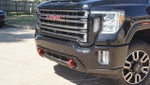 2023 GMC Sierra 2500 HD AT4