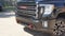 2023 GMC Sierra 2500 HD AT4