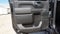 2023 GMC Sierra 2500 HD AT4