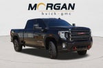 2023 GMC Sierra 2500 HD AT4