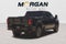 2023 GMC Sierra 2500 HD AT4