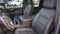 2021 GMC Sierra 3500 HD Denali