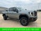 2024 GMC Sierra 2500 HD AT4X