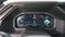 2024 GMC Sierra 2500 HD AT4X