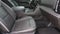 2024 GMC Sierra 2500 HD AT4X