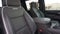 2024 GMC Sierra 2500 HD AT4X