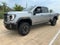 2024 GMC Sierra 2500 HD AT4X