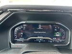 2024 GMC Sierra 2500 HD AT4X