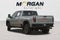 2024 GMC Sierra 2500 HD AT4X