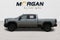 2024 GMC Sierra 2500 HD AT4X