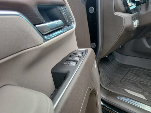 2026 GMC Sierra 3500 HD SLT DRW