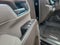 2026 GMC Sierra 3500 HD SLT DRW