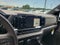 2026 GMC Sierra 3500 HD SLT DRW