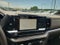 2026 GMC Sierra 3500 HD SLT DRW