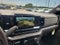 2026 GMC Sierra 3500 HD SLT DRW