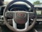2026 GMC Sierra 3500 HD SLT DRW