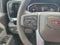 2026 GMC Sierra 3500 HD SLT DRW