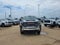2026 GMC Sierra 3500 HD SLT DRW