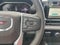 2026 GMC Sierra 3500 HD SLT DRW