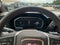 2026 GMC Sierra 3500 HD SLT DRW