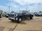2026 GMC Sierra 3500 HD SLT DRW