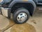 2026 GMC Sierra 3500 HD SLT DRW