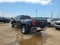 2026 GMC Sierra 3500 HD SLT DRW