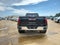 2026 GMC Sierra 3500 HD SLT DRW