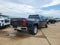 2026 GMC Sierra 3500 HD SLT DRW