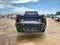 2026 GMC Sierra 3500 HD SLT DRW