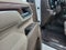 2026 GMC Sierra 3500 HD SLT DRW