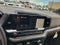 2026 GMC Sierra 3500 HD SLT DRW