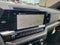 2026 GMC Sierra 3500 HD SLT DRW