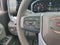 2026 GMC Sierra 3500 HD SLT DRW