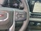 2026 GMC Sierra 3500 HD SLT DRW