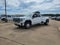 2026 GMC Sierra 3500 HD SLT DRW