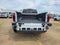2026 GMC Sierra 3500 HD SLT DRW