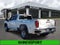 2026 GMC Sierra 3500 HD SLT DRW
