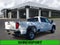 2026 GMC Sierra 3500 HD SLT DRW