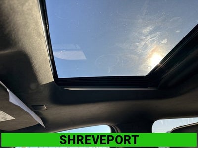 2025 GMC Sierra 2500 HD AT4X