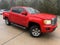 2015 GMC Canyon 2WD SLE
